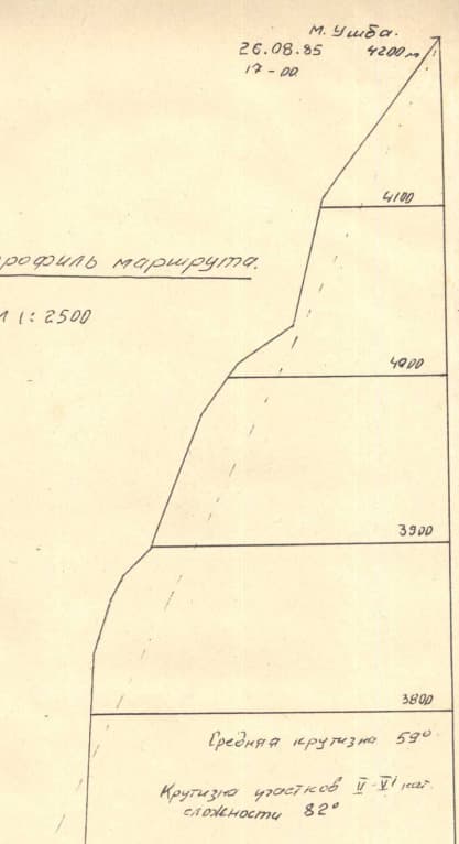 3_image_1.jpg