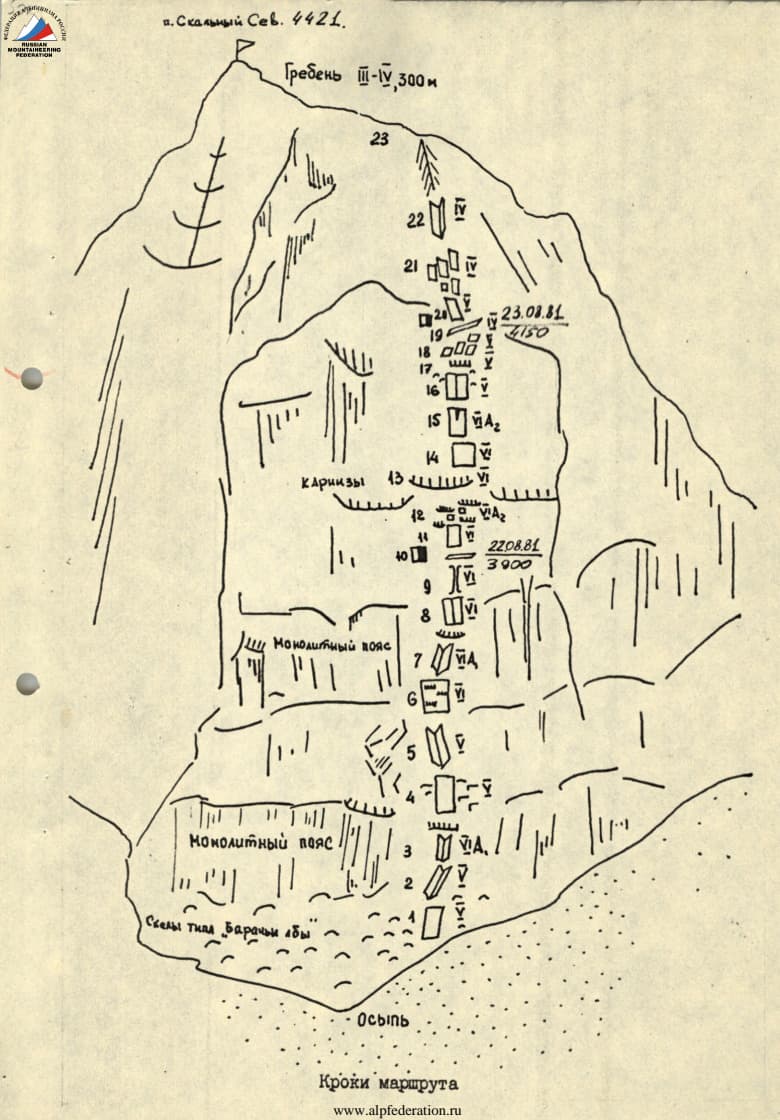 4_image_0.jpg