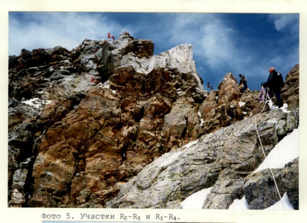 7_image_1.jpg