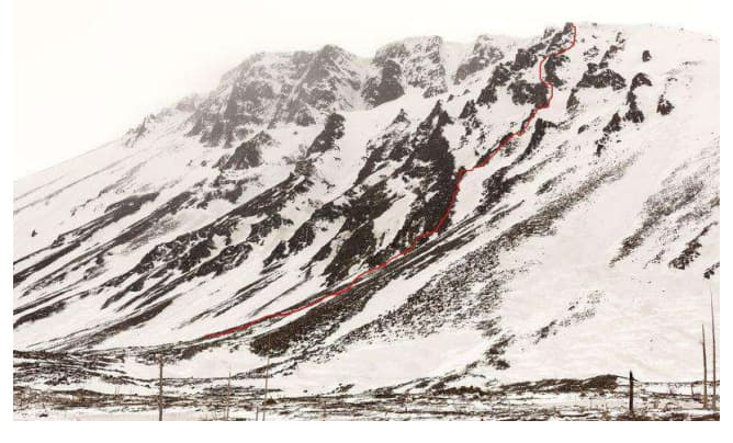 3_image_0.jpg
