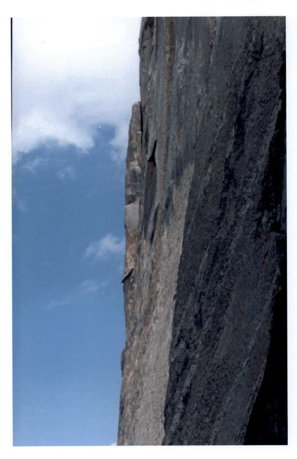 1_image_1.jpg