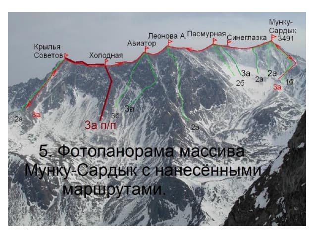 5_image_0.jpg