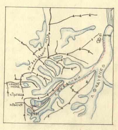 1_image_1.jpg