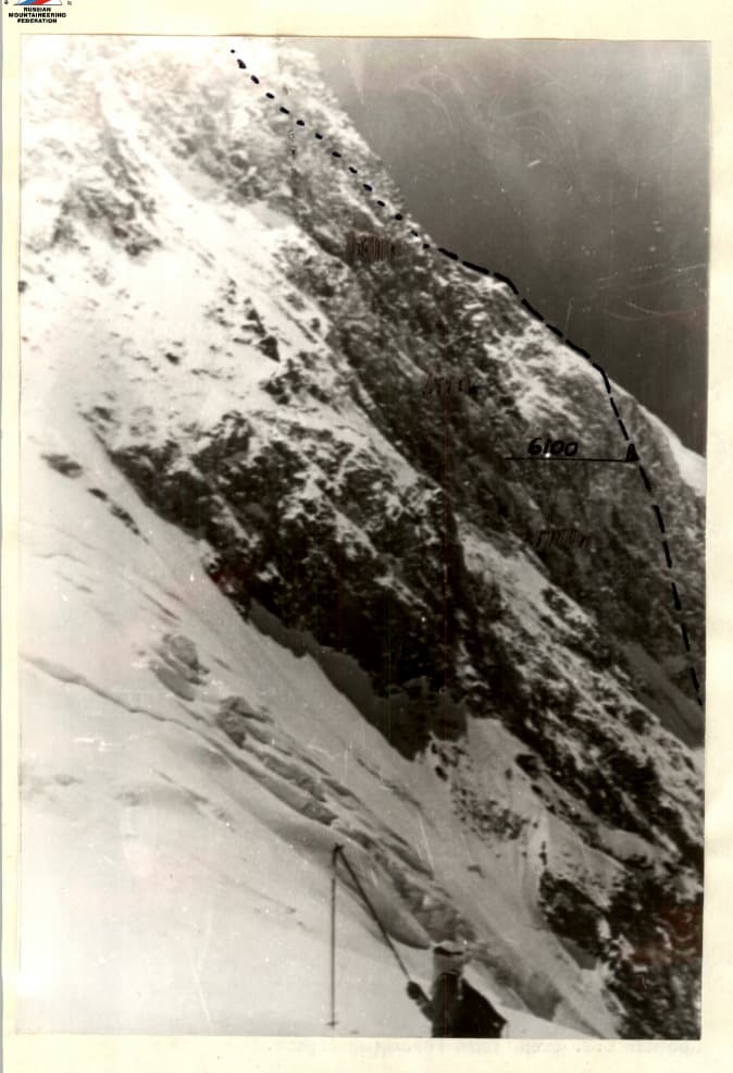 3_image_1.jpg