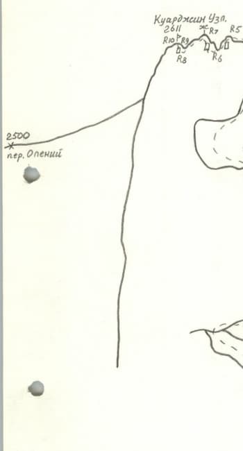 5_image_1.jpg