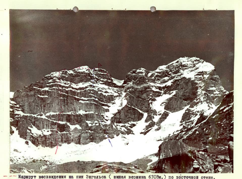 1_image_1.jpg