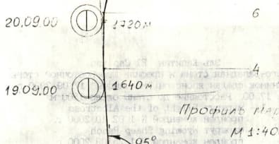 5_image_3.jpg