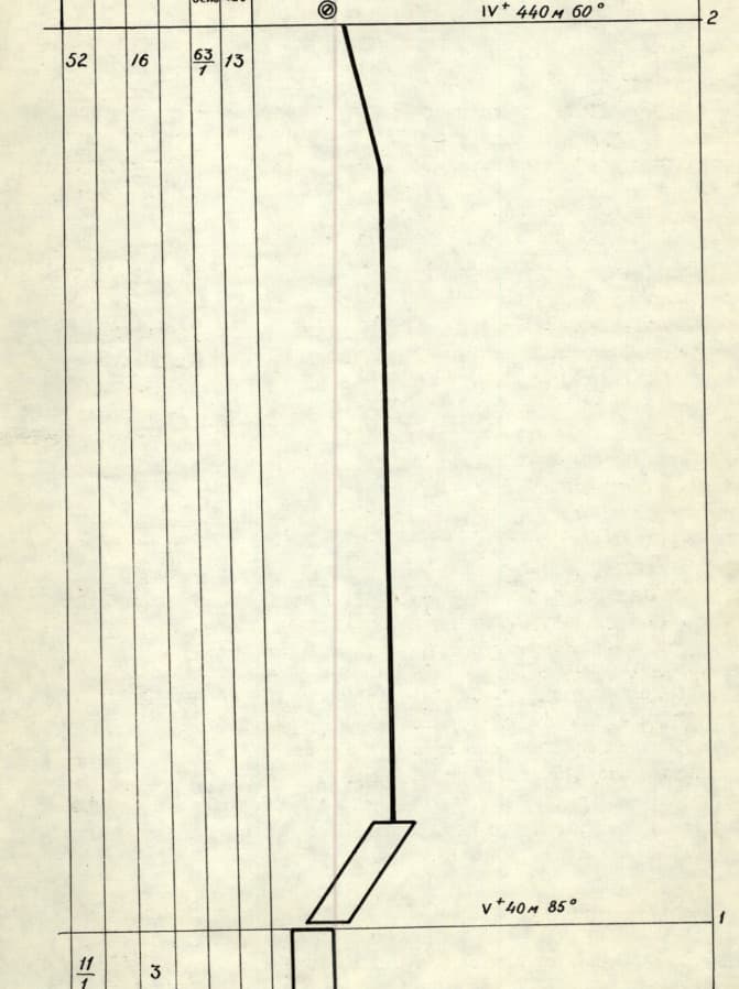 7_image_0.jpg