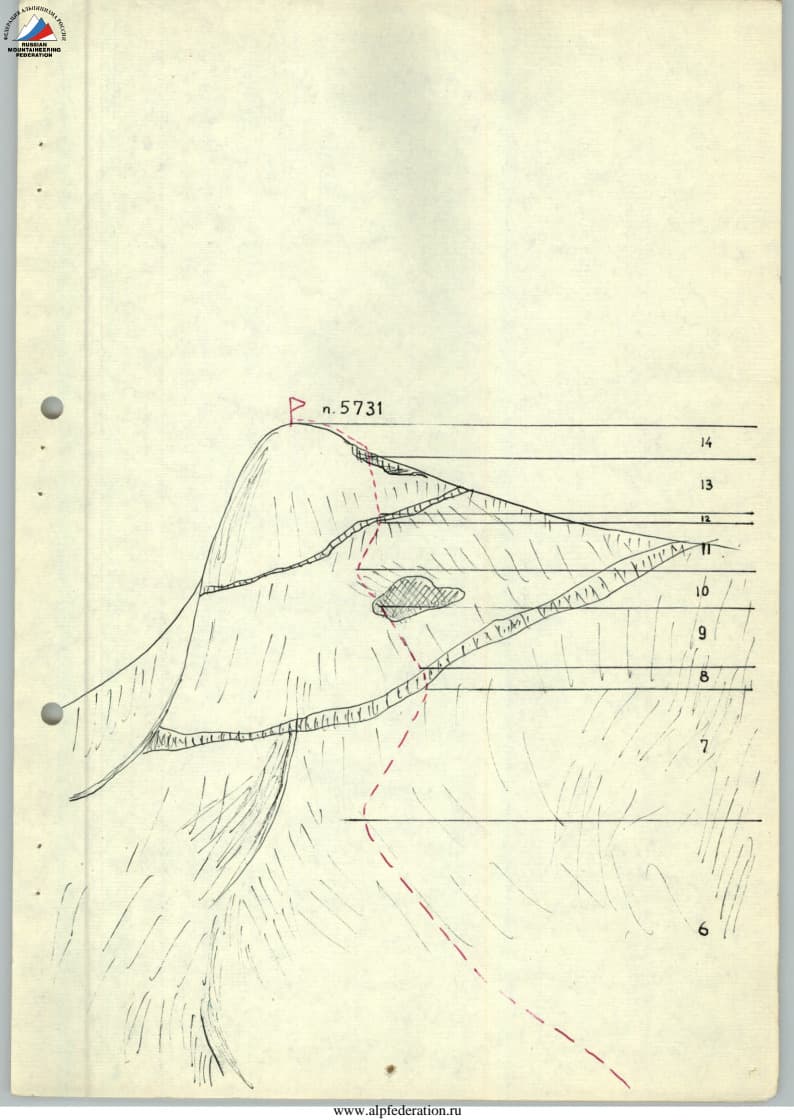 4_image_0.jpg
