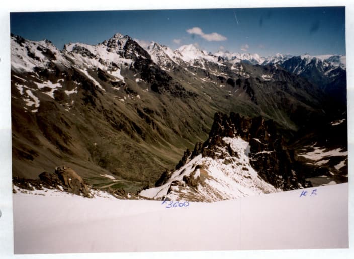 14_image_1.jpg