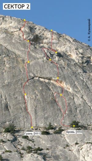 http://mountain.ru/img.php?src=/article/article_img/1484/f_2.jpg&amp;gif=0&amp;width=300&amp;height=0