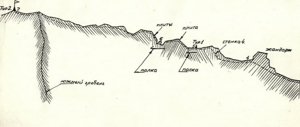 3_image_0.jpg