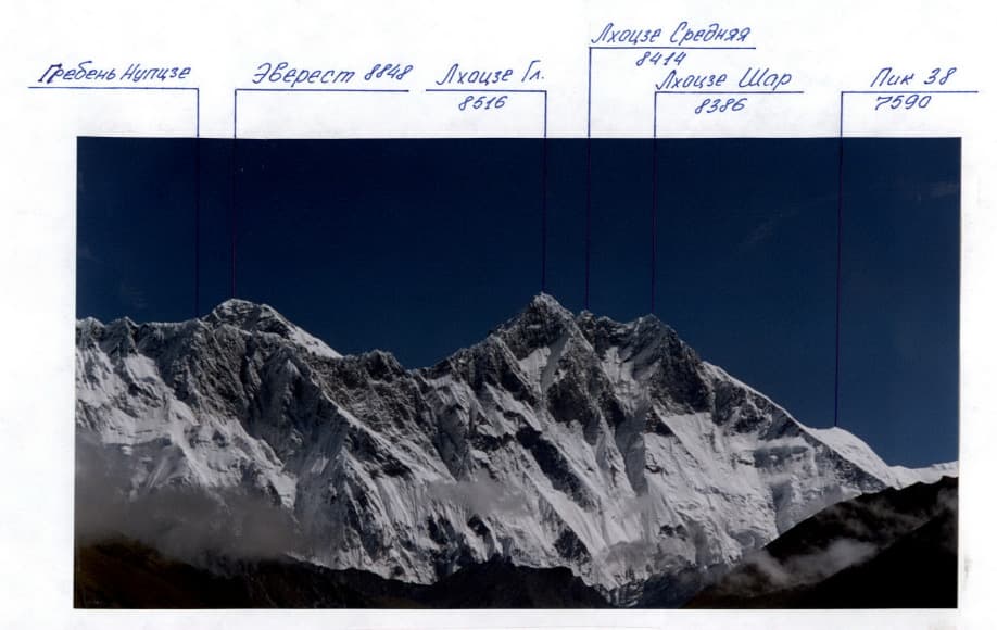 3_image_1.jpg