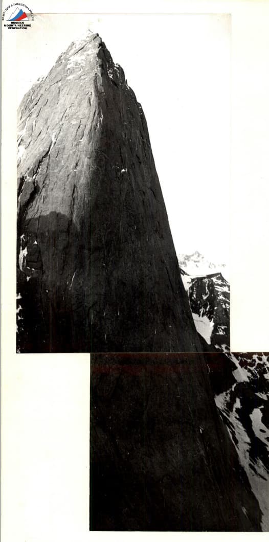 16_image_0.jpg