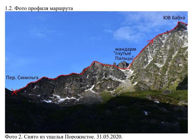 3_image_0.jpg
