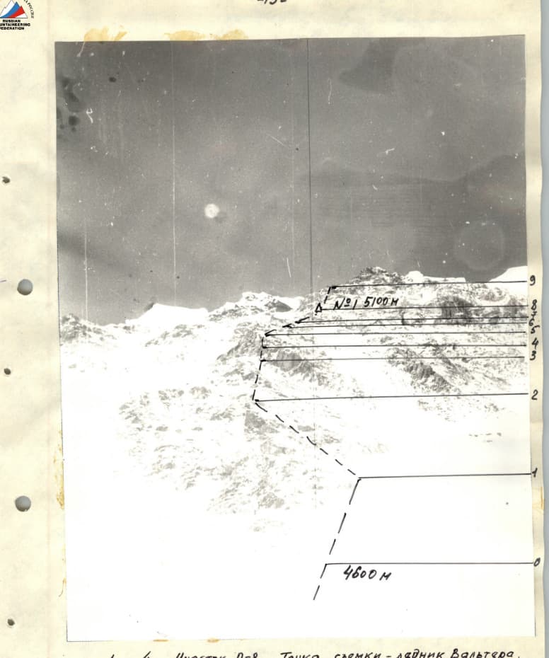 9_image_1.jpg