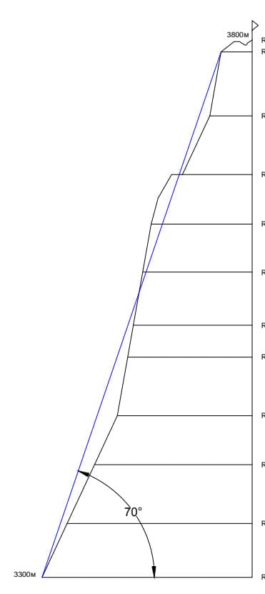 4_image_0.jpg