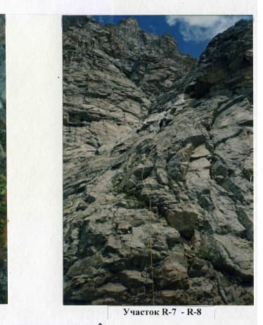 12_image_1.jpg