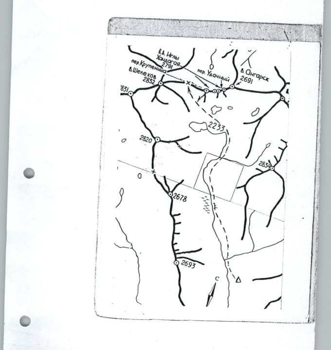1_image_1.jpg