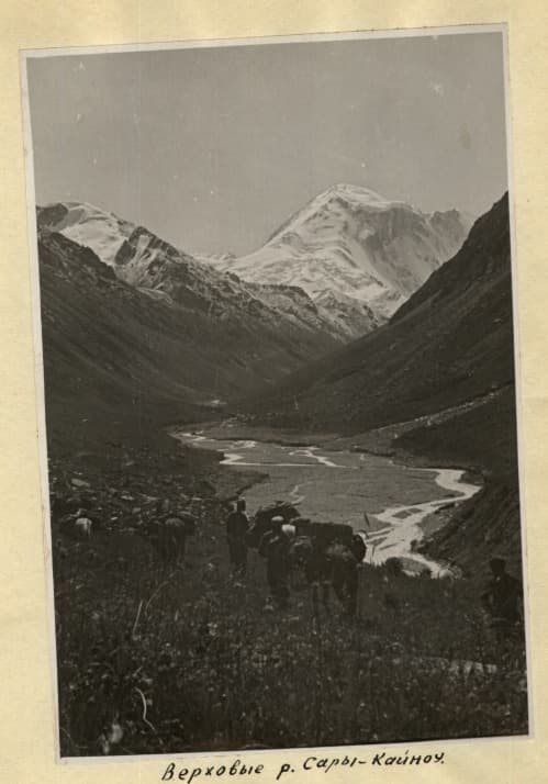 4_image_1.jpg