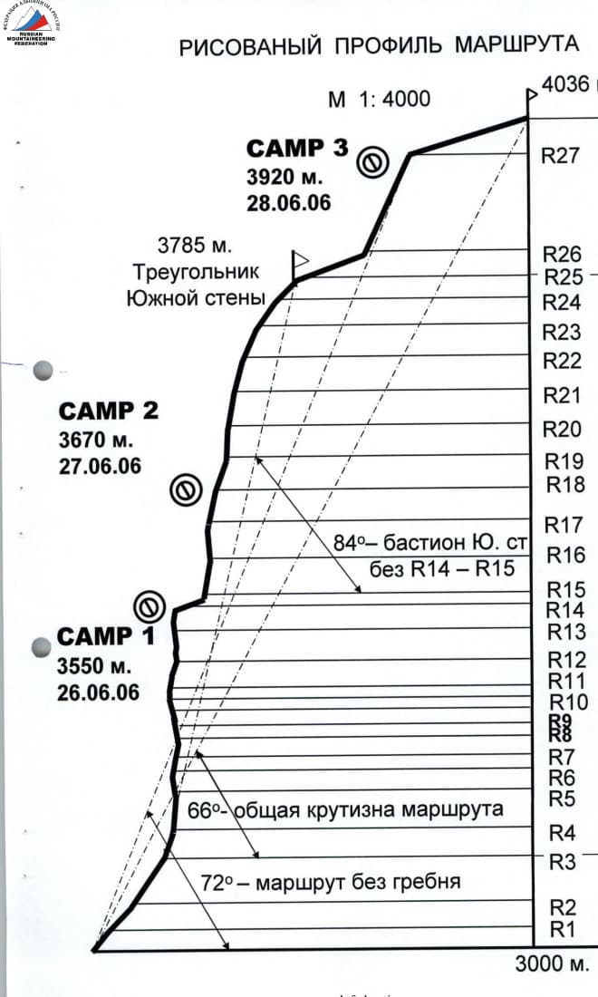 5_image_1.jpg