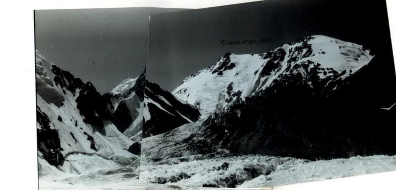 4_image_1.jpg