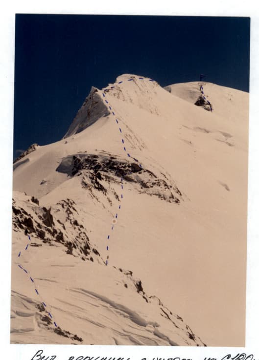 5_image_1.jpg