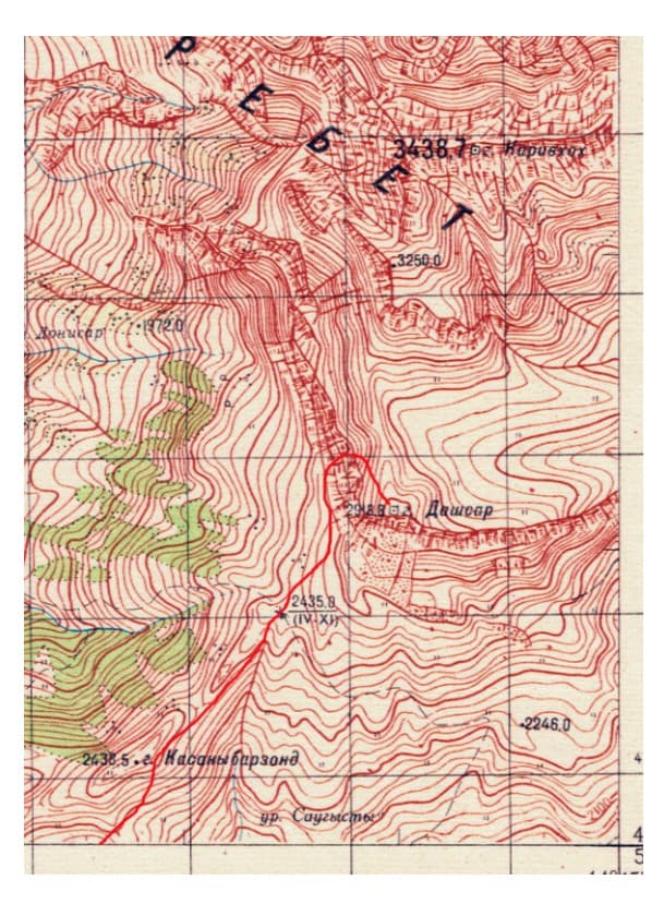 4_image_0.jpg