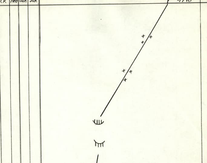 7_image_1.jpg