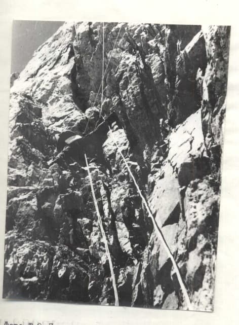 12_image_1.jpg