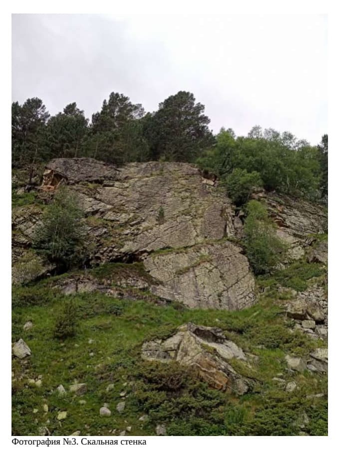 5_image_0.jpg