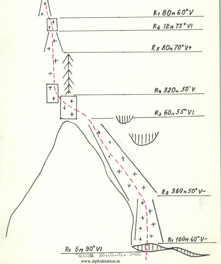 3_image_1.jpg