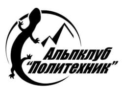 0_image_0.jpg