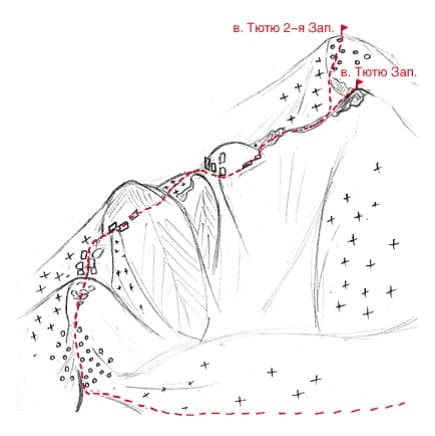 1_image_0.jpg