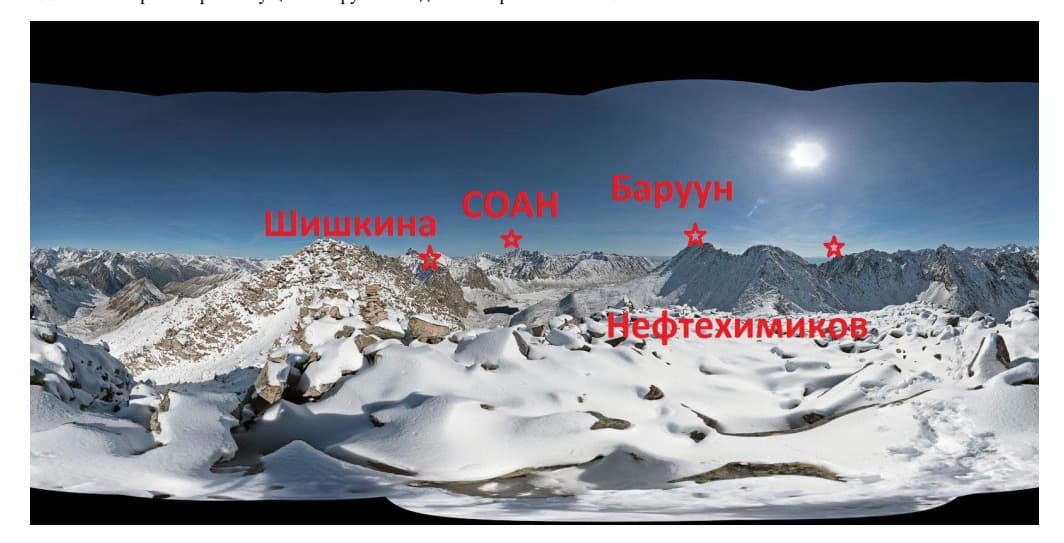 7_image_0.jpg