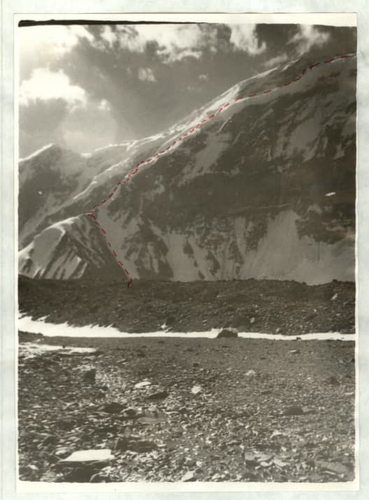 3_image_1.jpg