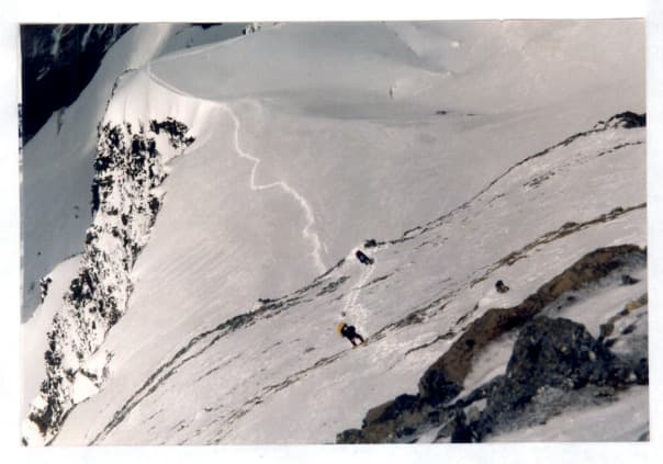 6_image_2.jpg