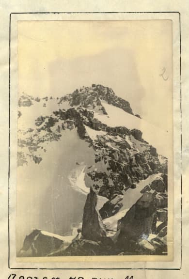 8_image_2.jpg