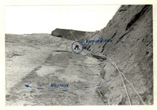11_image_1.jpg
