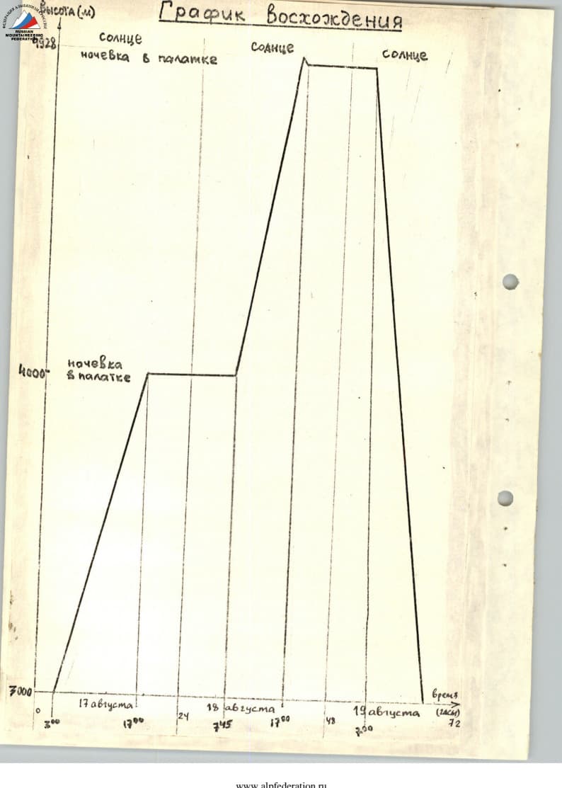 3_image_0.jpg