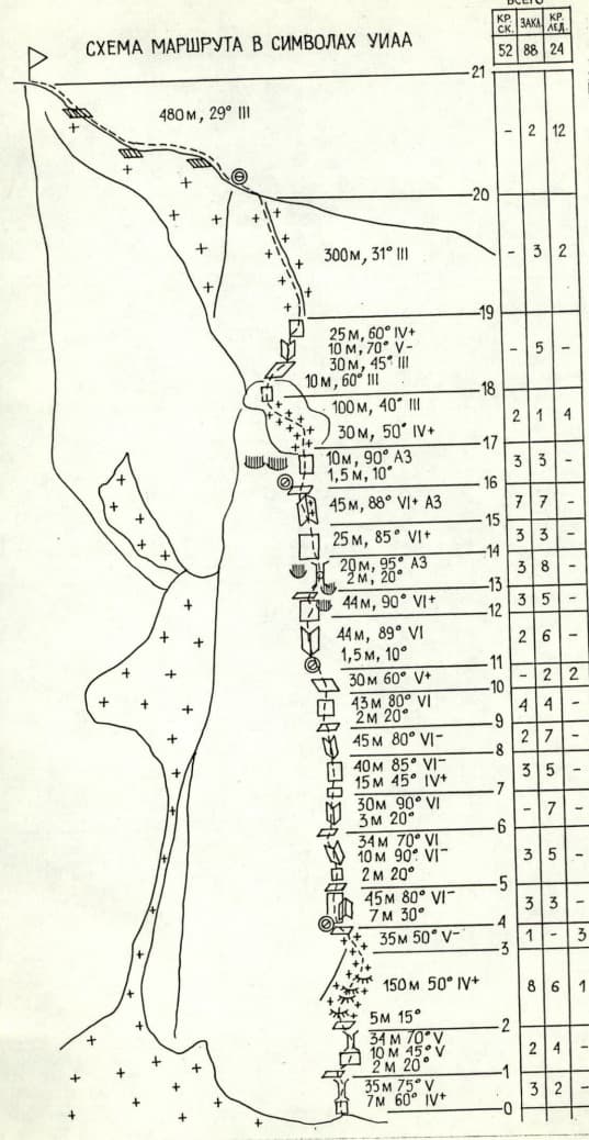 5_image_0.jpg