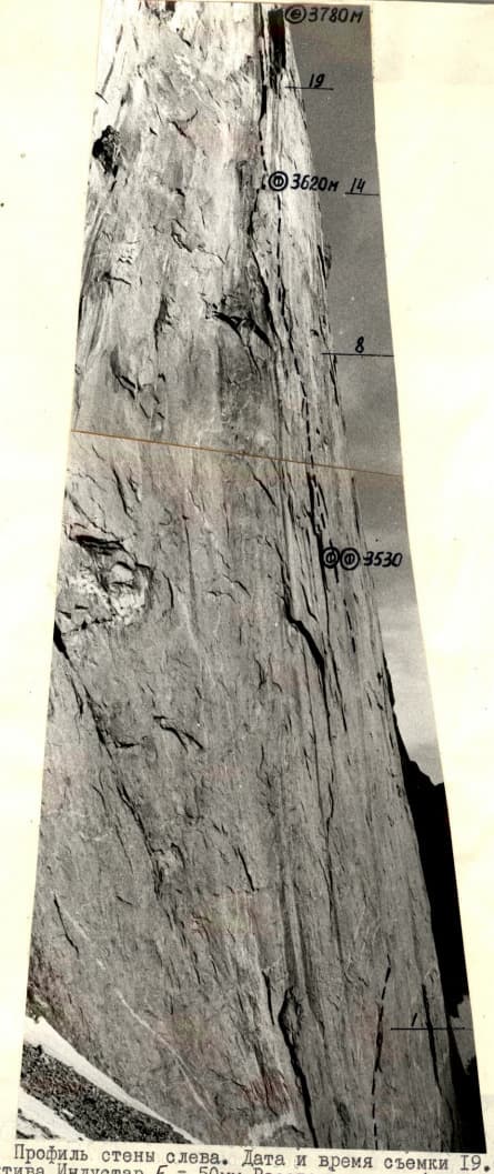 3_image_1.jpg