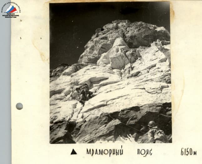 15_image_0.jpg