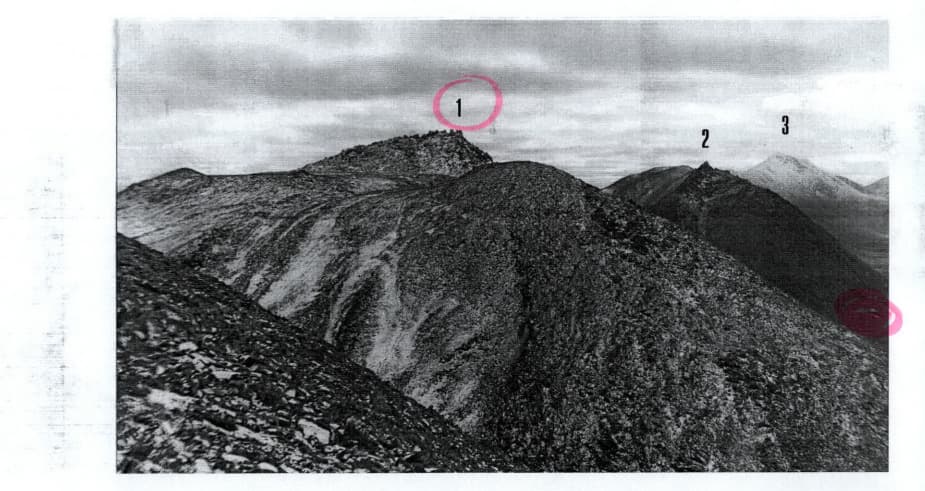 4_image_1.jpg