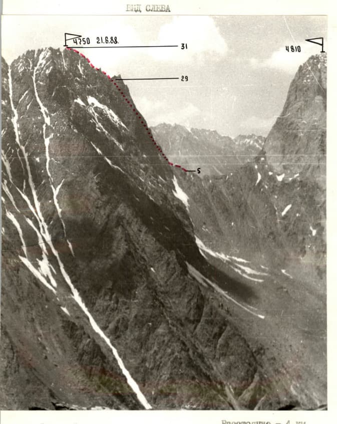 3_image_1.jpg