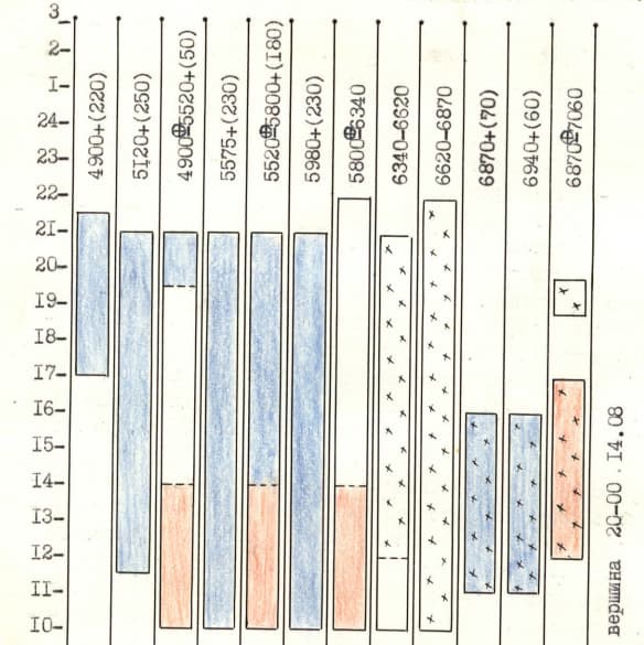 6_image_1.jpg
