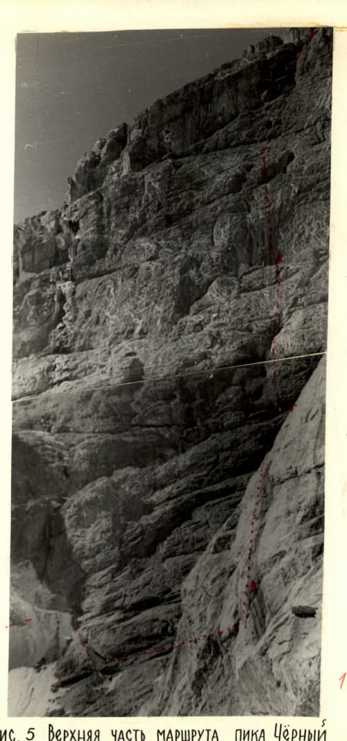 3_image_1.jpg