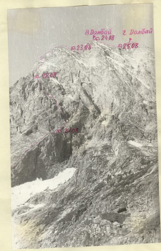 1_image_1.jpg