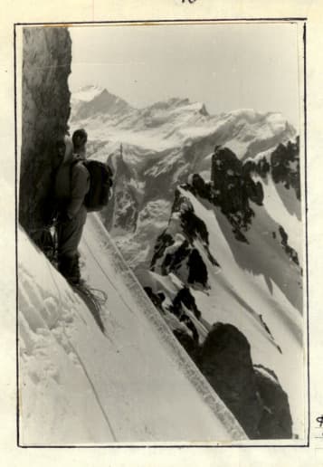 8_image_1.jpg