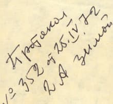 8_image_2.jpg